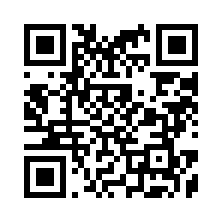QR Code for 3Ju6SA5YpXsaeHCsVHeZzdSrpdaH3fGQcZ