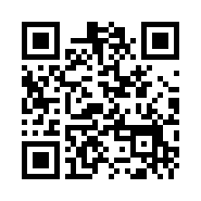 QR Code for 3Ju6dxPNk8QfgHxkAgr1aXTjC6sUVRP9RH