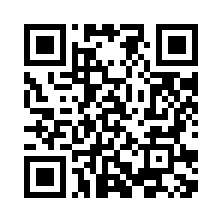 QR Code for 3Ju6gAW2PfZPFUQYMur5sMNpvQbnp17jof