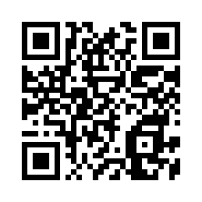 QR Code for 3Ju6gSkq7VGUx5bcydv53XD2evZRNwePT6
