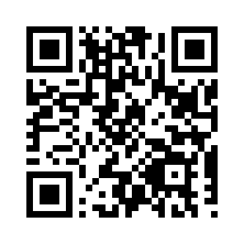 QR Code for 3Ju6oMb7jwAL1okyuPyYeSw1GLWQHvKZUe