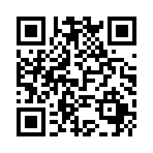 QR Code for 3Ju6wfH67ag1J4VeTYJcWgXB4wEdWp2AV9