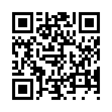 QR Code for 3Ju7EgjG8JmKGDy3BqB8TS7AXdFPBW4RTD