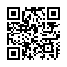 QR Code for 3Ju7JLDQhgkAwdaWyRfMxZkWsQQi4Ja92T