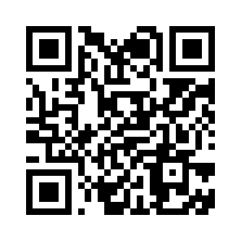 QR Code for 3Ju7nVr7WYQLdvRoxotBP4MMTmKbp55TaB