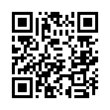 QR Code for 3Ju7nmBdTfUotFafU3SR8YPdSUwMPNyes2