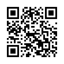 QR Code for 3Ju7v8enpC2Pr5ECCKwDxywHdWW1QJd8LP