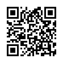QR Code for 3Ju81FMkjCvB4HBQbs72o5BBjJYAiMoZFD