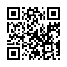 QR Code for 3Ju8C7SvMMKDFccxbwGU9RYDo7XVMZemFi