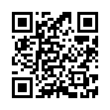 QR Code for 3Ju8CMuodFD4wfGy33cTYkJ5ZUpBMLsVU1