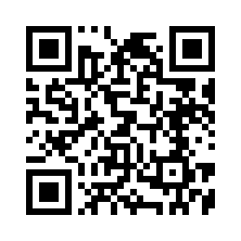 QR Code for 3Ju8K4uq22xSM5mvsRWEnQrMiSPaQQEmLc