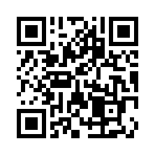 QR Code for 3Ju8YxGHA3GTuAxom2XosVC5EhWGsCdJWb