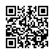 QR Code for 3Ju8i6exvrK1PhUayx5STf55sCQ2qduASt