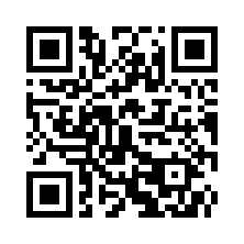 QR Code for 3Ju8kbuFxDvSCb6jP4i511JCBoUuVBsuiR