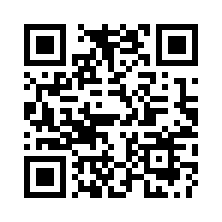 QR Code for 3Ju9Ne6tmhfsAtUoyXgZ8a4hmcaWtZt61e