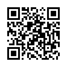 QR Code for 3Ju9TrMe5SNtys6cLkoG4J6De6AaN1Tq5g