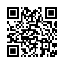 QR Code for 3Ju9Vff7LS3aCmAh9WmP5CDq9QYZRkPwdb