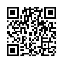 QR Code for 3Ju9WWwsUw78fSW3u41fQGH59dYmMZFT6A