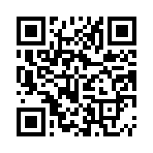 QR Code for 3Ju9ZHKKjLFPn1LSCFSLcdXG2uvNUtRJgw