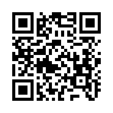 QR Code for 3Ju9fGVTx8TZYPjQqqWC37fLEbXoeQzbyn