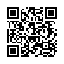 QR Code for 3JuA7BNtsbPPrAMf5tH76Ns2LbHktzqmLP