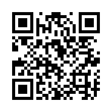 QR Code for 3JuA7xPXdKBgs4s5ML1ryH6rhy5q2dbDoT
