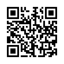 QR Code for 3JuAGSbfvodc1uFdbGhCEE5yPAVU577jou