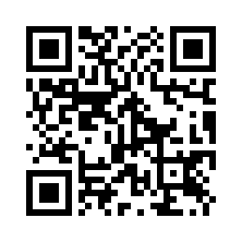 QR Code for 3JuAMxd722XseBDS7ANCgP4EGBDXJgTYLh