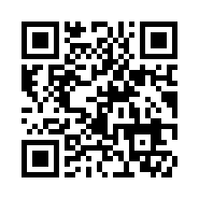 QR Code for 3JuAS5EpMHAkmYsLPRd8FoGxLwu89KbZtx