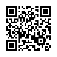 QR Code for 3JuAep7jVAtdPysaf5ttmUpC3B1oVkjdTA