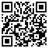 QR Code for 3JuAgewuDfDs2unQB2mEGUtc9aZHMQyE1u