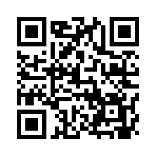 QR Code for 3JuAmrEgpf2NFpBWQoRWCBCZQUBaFiwbTC