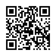 QR Code for 3JuAzMKwLXusJK8UBivQYQE78NL9f3AZef