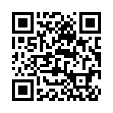 QR Code for 3JuB1mgRP7FtnQdJ3vu72qV3f7NazzK6Aw
