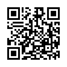 QR Code for 3JuBEa33KaEhVhWX4PXStiAATfLM8WP8Ku