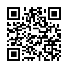 QR Code for 3JuBH5tk3mW5HhuwtPevvmHVPv1L4bP81t