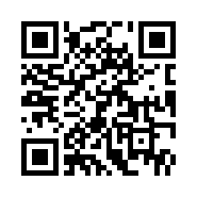 QR Code for 3JuBHTVfvmEAKJpePZEdRbJNa47F61YBLn