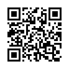 QR Code for 3JuBPFSJT84vDmfUbLmrsPch5bENw63QGF