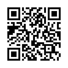 QR Code for 3JuBPhw15EkW73h7dff29fH3Lae6ui8LTF