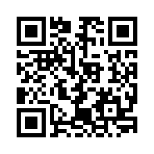 QR Code for 3JuBV1YNf7wiNLAok2VCoJFYFNgEHACVcJ