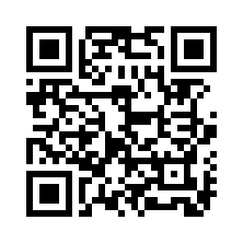 QR Code for 3JuBWYPZpcfmHq4y4Z5pVRbLyKC68orPqA