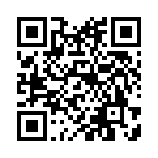 QR Code for 3JuBYDd8YJuWDaJCTk6f1X9ifmfC4seEBd