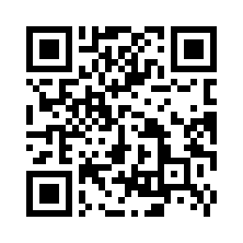 QR Code for 3JuBZCXWfT1aCaatuinShRam3DG51s3pGE