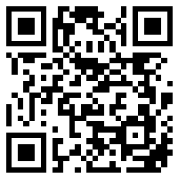 QR Code for 3JuBaRTotadGoMV6JrnsisU6FoALd2tSce