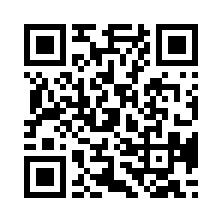 QR Code for 3JuBcBH2KY6ERKXCUurjWADTZzzZxwTM8e