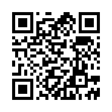 QR Code for 3JuBev77kbv6sxXf7mToYWjWXSsv85ecCj
