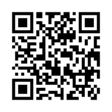 QR Code for 3JuBfreRGMN338fEZVru2MMaxw3qHtAzJE