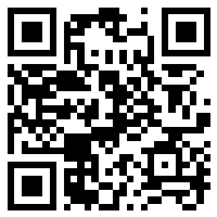 QR Code for 3JuBiLi98mkVSQ61cH7moJ54rf3YqaohTT