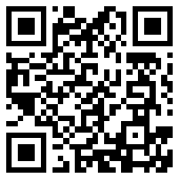 QR Code for 3JuByb7WRKASv85anxHRQ4nwraFQN2eZtE