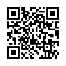 QR Code for 3JuByttfki4VkDusVkanQeAReXTuCcUkGX